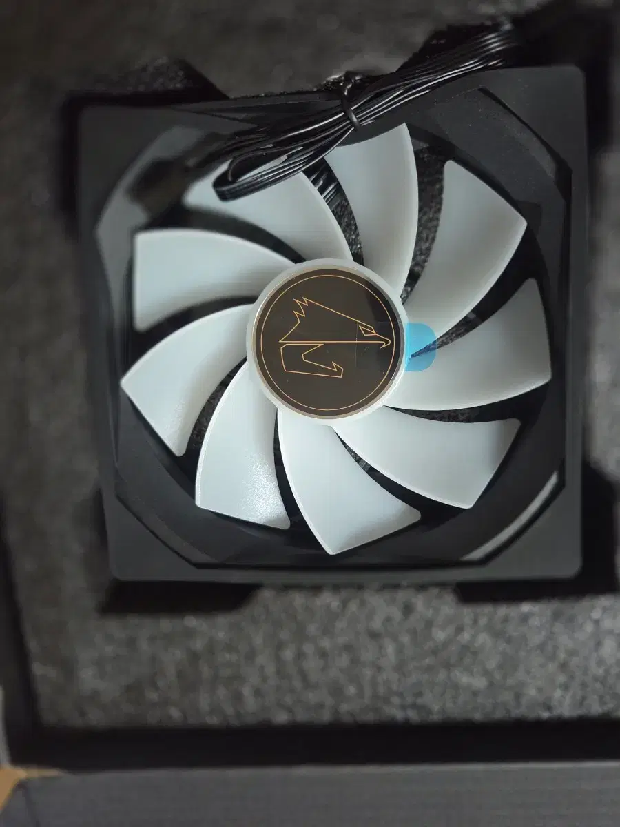thumbnail-4
